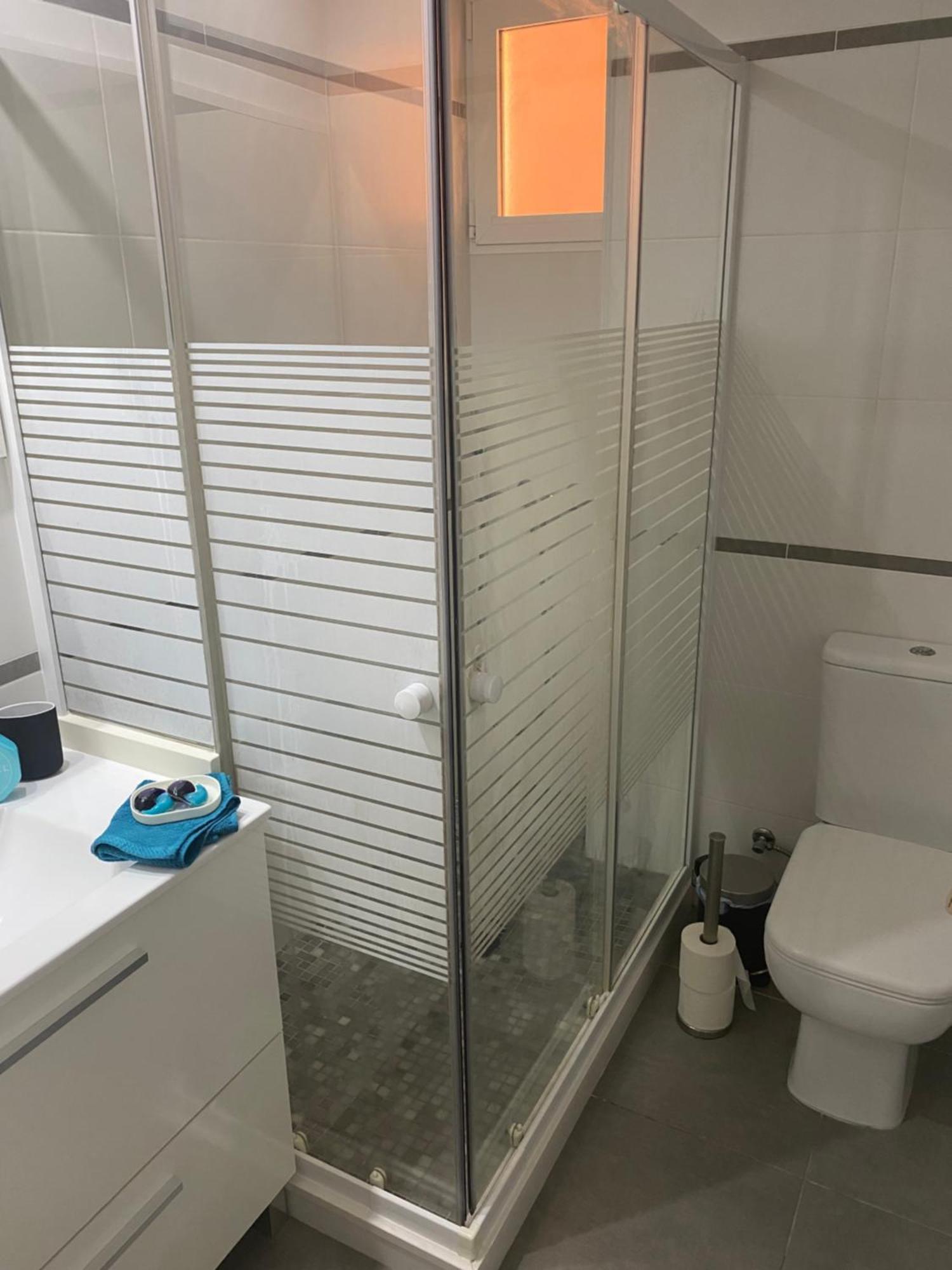 Apartman Jorge Дения Экстерьер фото
